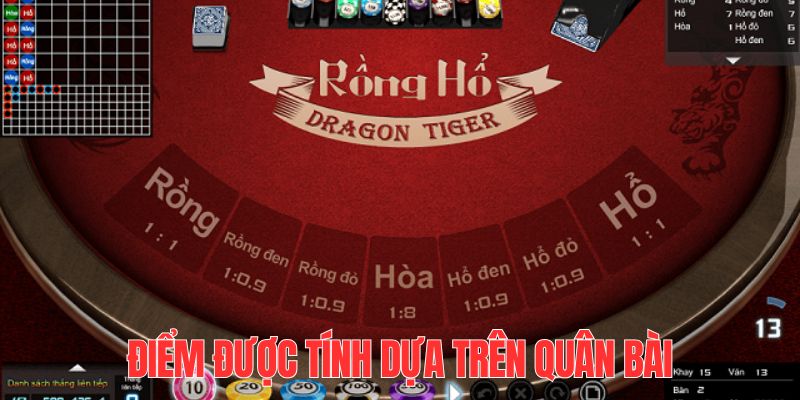 99ok nổ hủ là trò gì