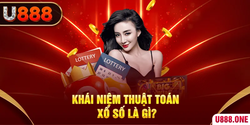 99ok bắn cá jili jilihow