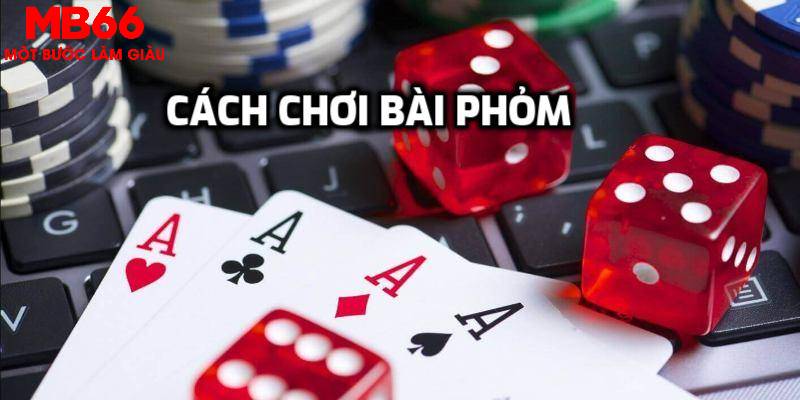 99ok game bắn cá