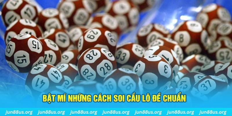 99ok xổ số hôm nay miền nam