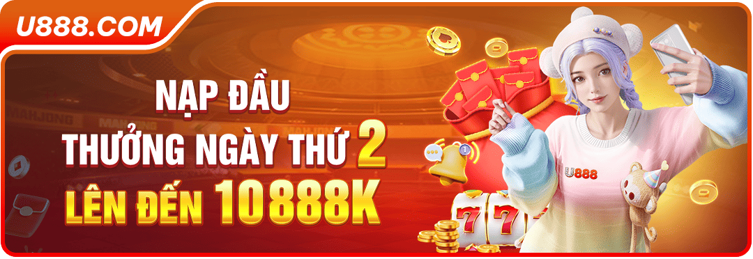 99ok xổ số long an