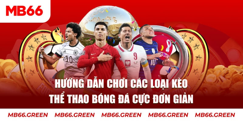 99ok đăng nhập phỏm rút tiền nhanh