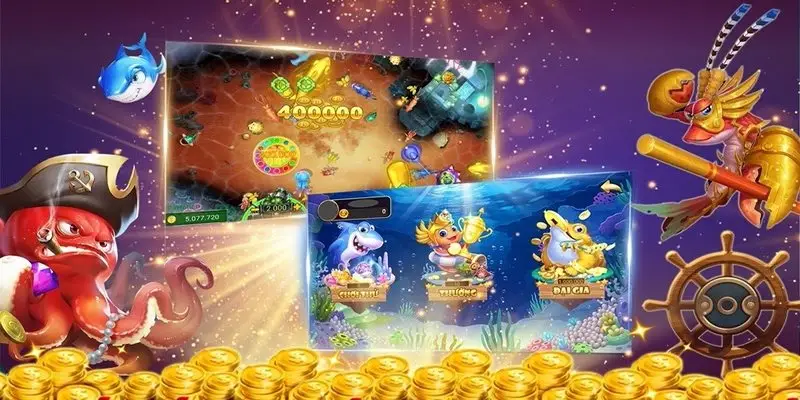 99ok đăng nhập nổ hũ trực tiếp