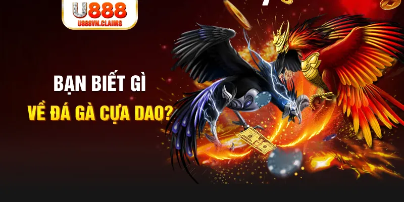 99ok nổ hủ là gì