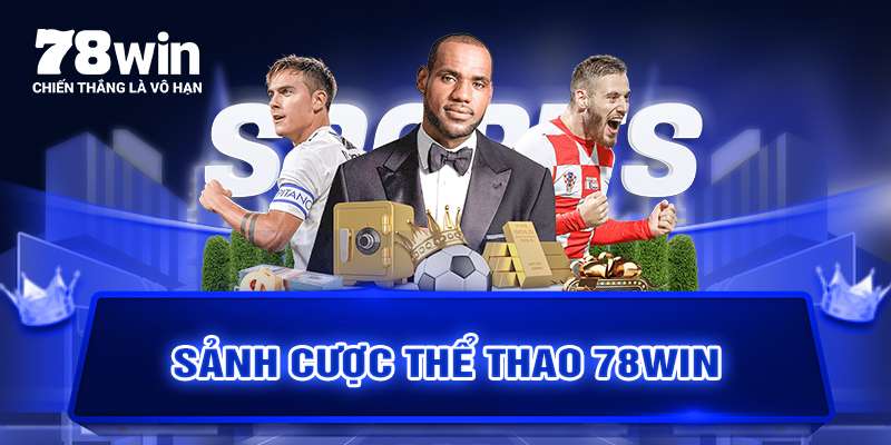 99ok Bầu Cua