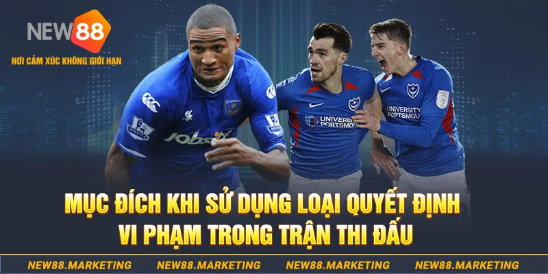 99ok slot là cái gì