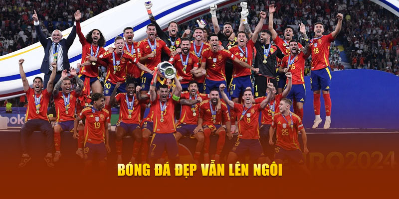 99ok đăng nhập tiến lên miền nam