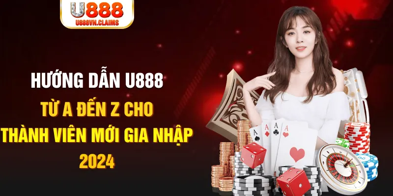 99ok xổ số phú yên