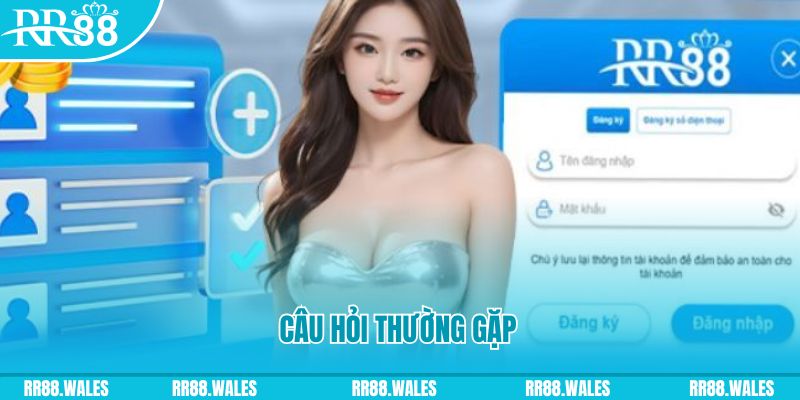 99ok tool ai nổ hũ