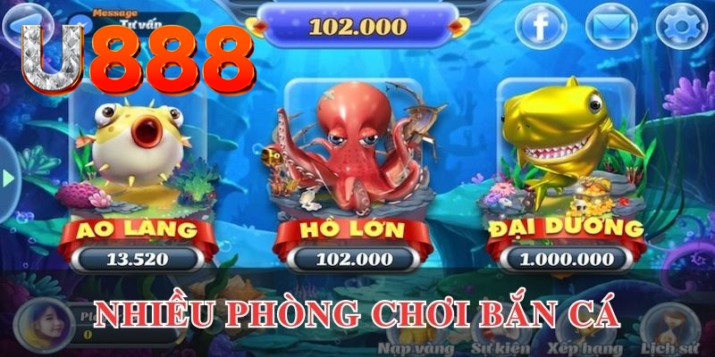 99ok tai game danh bai tien len mien nam ve may tinh