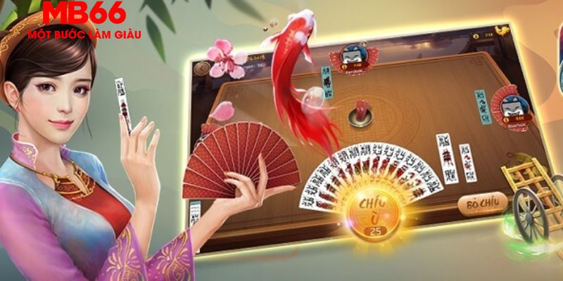 99ok kết quả xổ số kiến thiết miền bắc