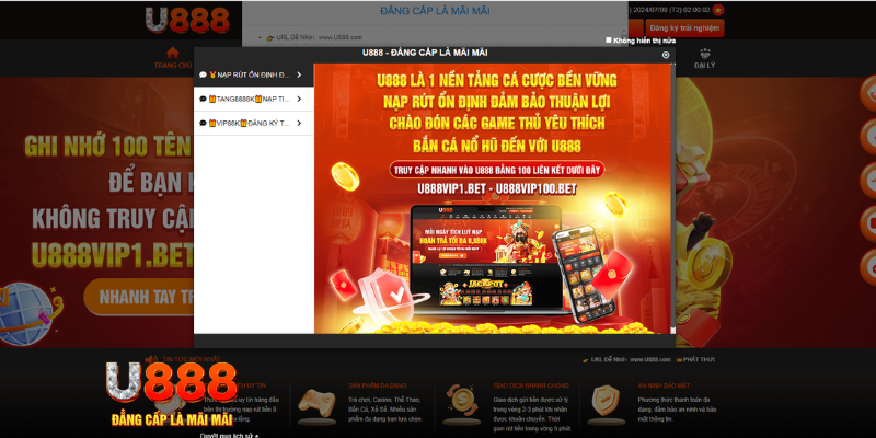 99ok trực tiếp đá gà c3