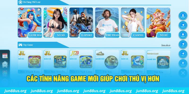 99ok đăng nhập liêng đổi thưởng