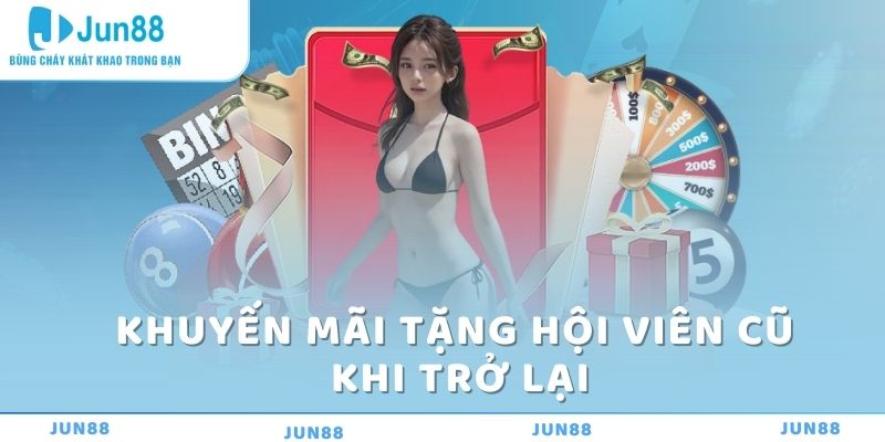 99ok long bảo trong baccarat là gì