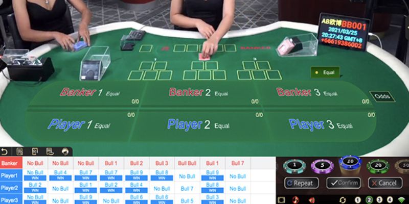 99ok casino ở đâu