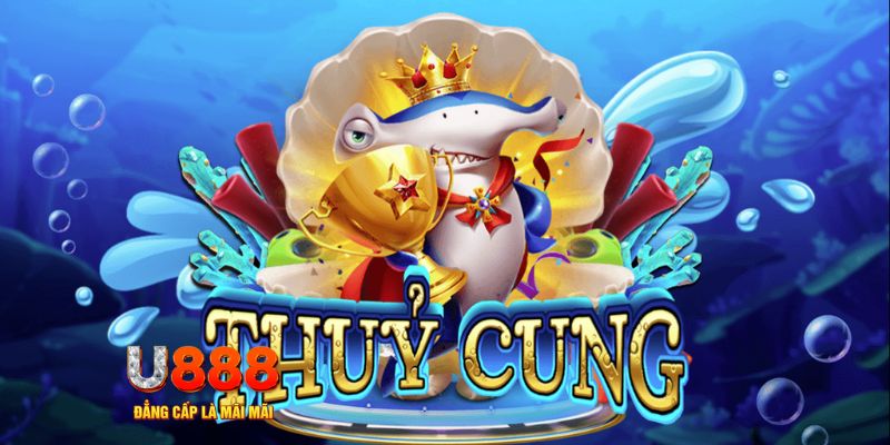 99ok trực tiếp đá gà c1 hôm nay