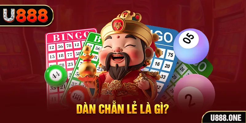 99ok ﻿đăng nhập lô đề uy tín