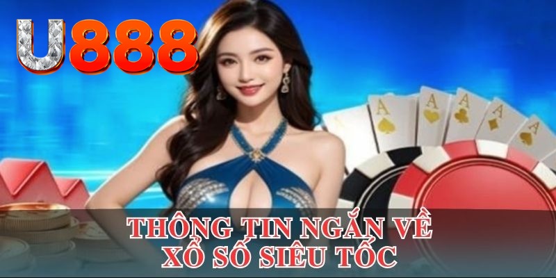 99ok đăng nhập liêng mới nhất