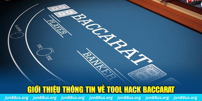 99ok tai game danh bai mien phi ve may tinh