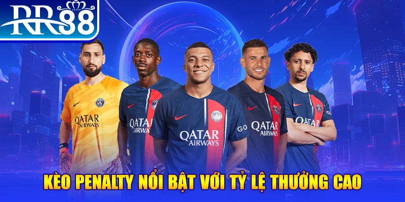 99ok đăng nhập phỏm hôm nay