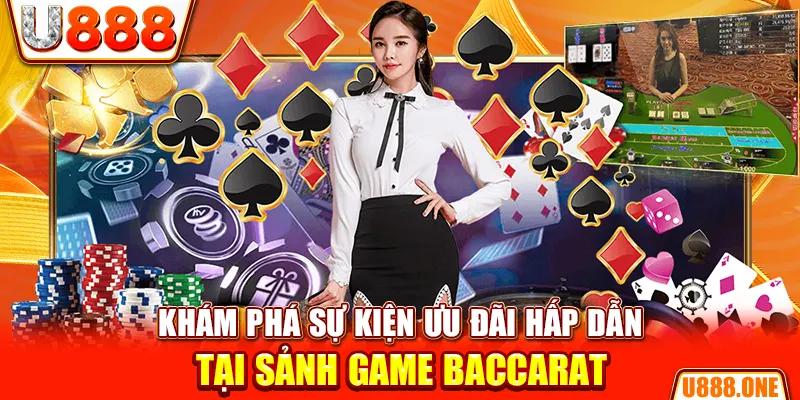 99ok đăng nhập liêng rút tiền nhanh