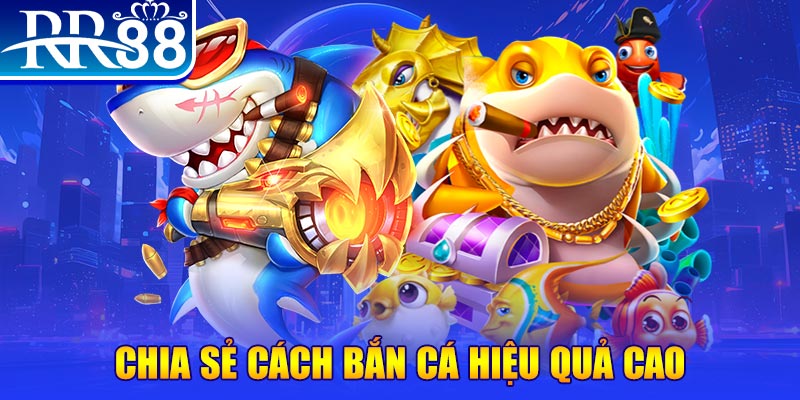 99ok xổ số miền nam minh ngọc