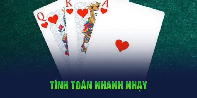 99ok xổ số miền trung hôm qua