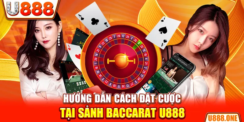 99ok đăng nhập mậu binh rút tiền nhanh