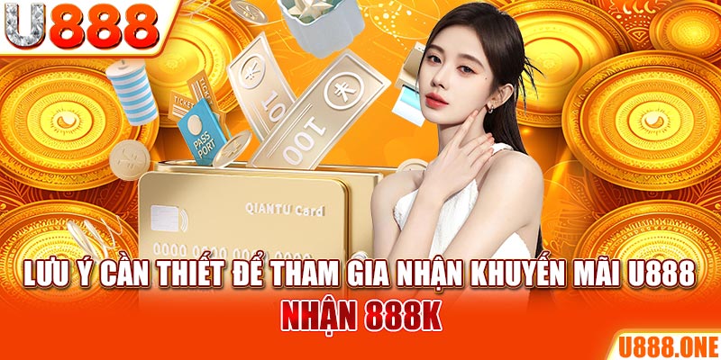 99ok đăng nhập sòng bạc 2025