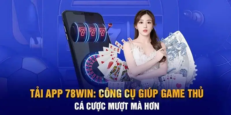 99ok BG Bắn cá