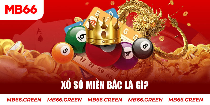 99ok đăng nhập lô đề live