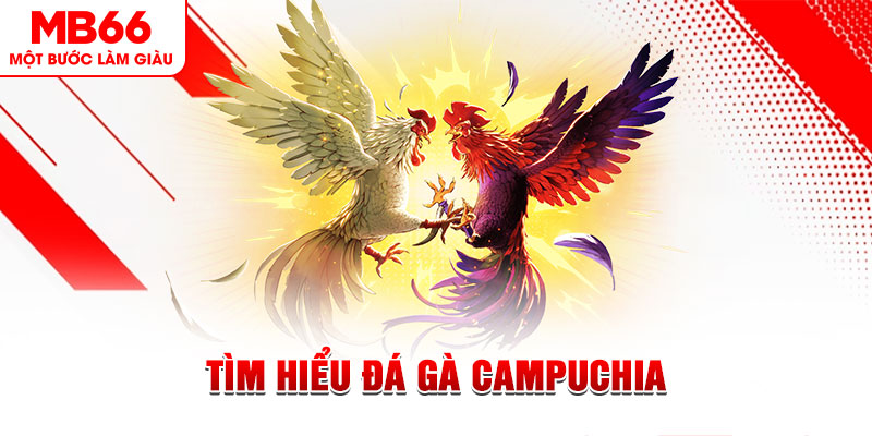 game đánh bài trên máy tính