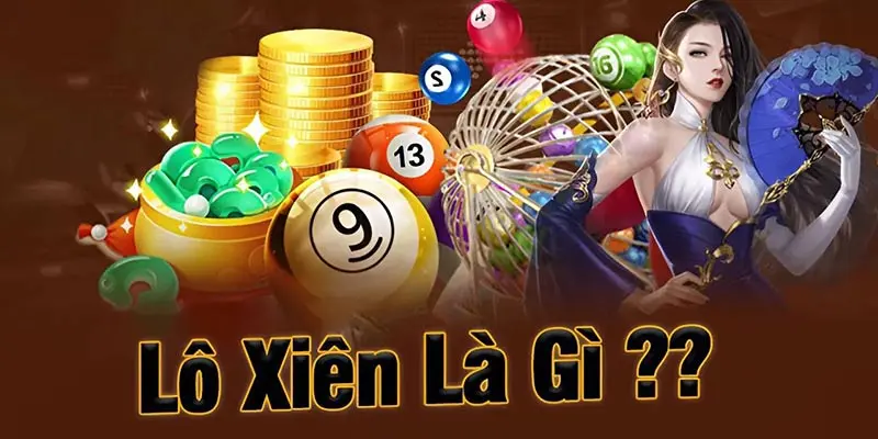 99ok nổ hũ neko may mắn