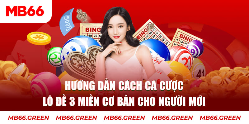 99ok Askme Điện Tử