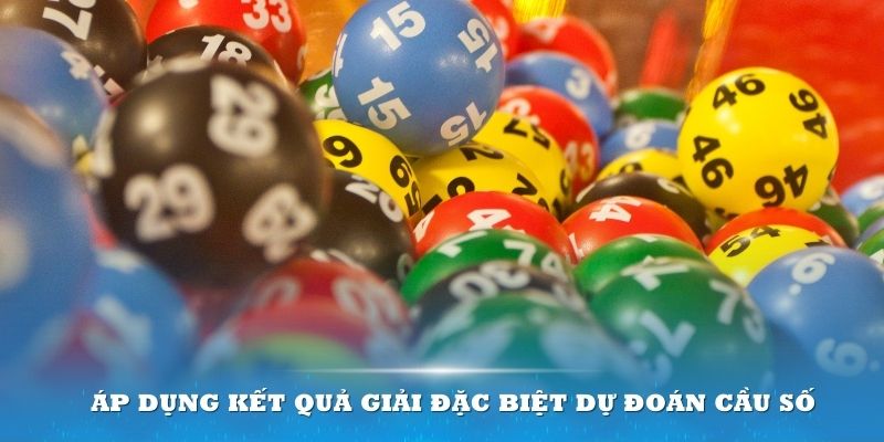 99ok baccarat là game gì