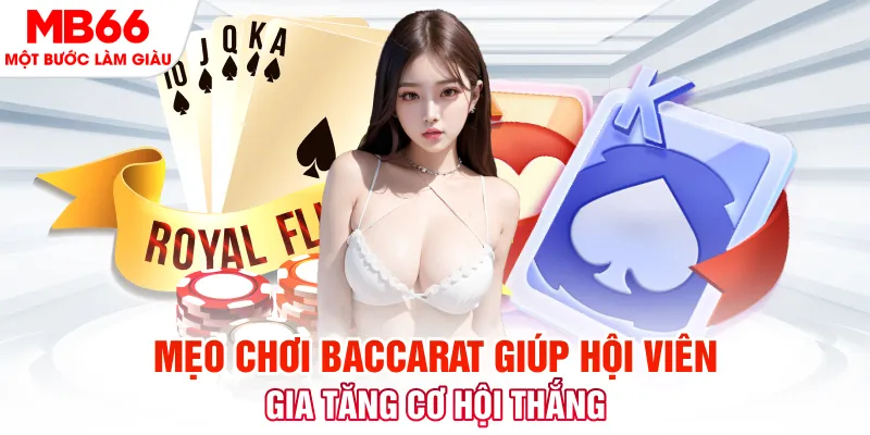 99ok Phi Đội Ưu Tú
