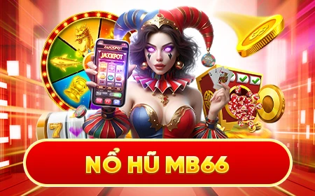 99ok nỗ hủ là gì