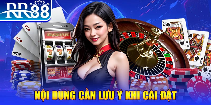99ok đăng nhập sòng bạc miễn phí