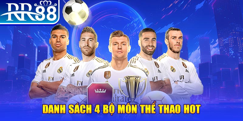 99ok kết quả xổ số
