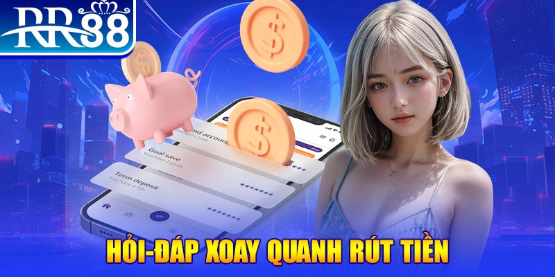 99ok Live22 Điện Tử