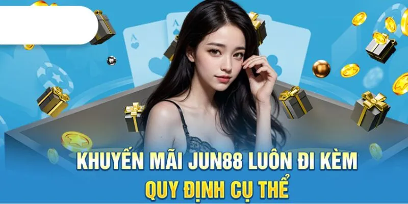 99ok xổ số miền nam ba đài