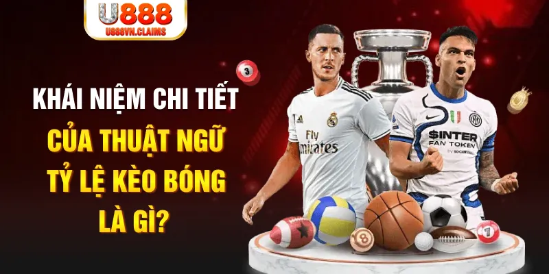 99ok tải game xếp bài trên máy tính