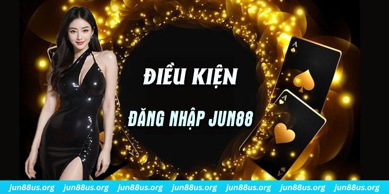 99ok người chia bài trong casino gọi là gì