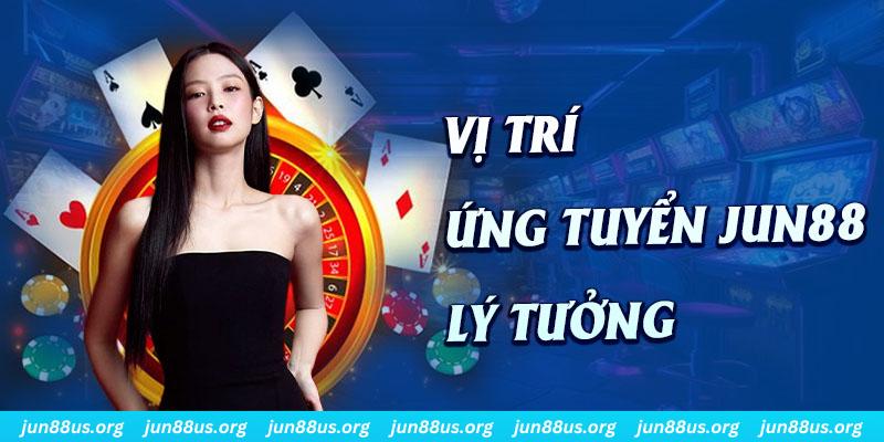 đăng nhập nổ hũ live