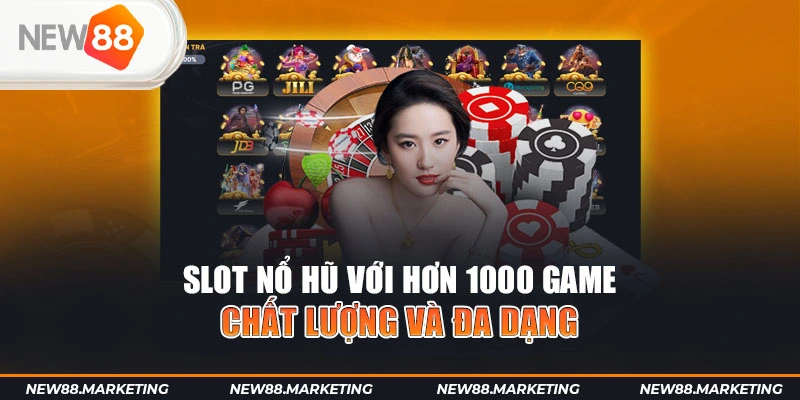 99ok CR Thể Thao