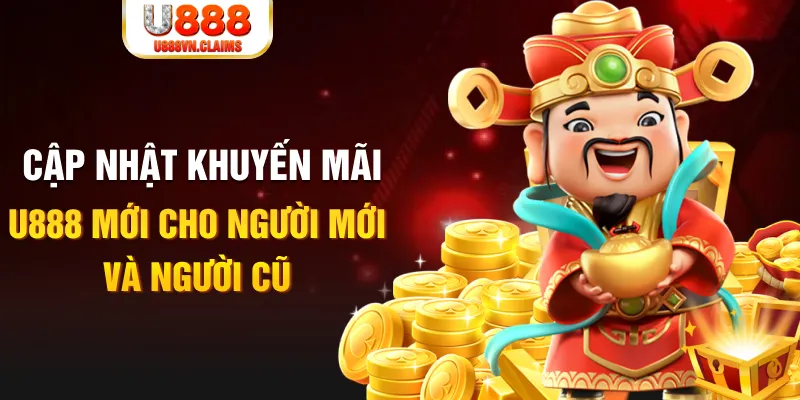 99ok nổ hũ ăn bao nhiêu