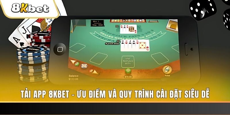 99ok chổi lông gà
