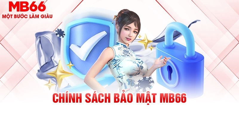99ok VA Bắn cá