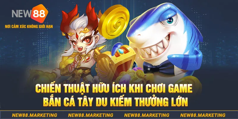 99ok slot chó may mắn bigboss