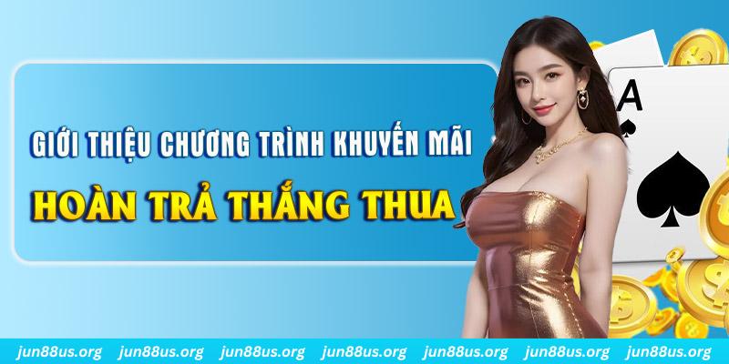 99ok đăng nhập poker trực tiếp